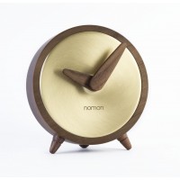 Часы Nomon Atomo Gold AMGN