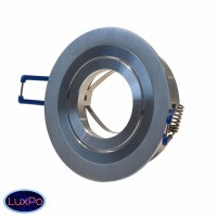 Встраиваемый светильник LeDron AO10221 ALU