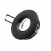 Светильник встраиваемый LeDron AO1501002 black