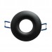 Светильник встраиваемый LeDron AO1501002 black