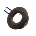 Встраиваемый светильник LeDron AO1501005 brown