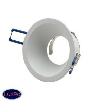 Встраиваемый светильник LeDron AO1501009 white