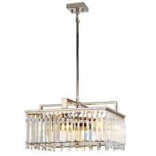Светильник Elstead Lighting(ARIES) ARIES-4P-L