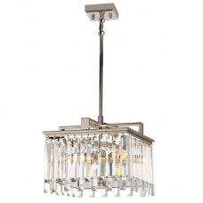 Светильник Elstead Lighting(ARIES) ARIES-4P-S