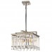 Светильник Elstead Lighting(ARIES) ARIES-4P-S