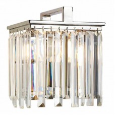 Бра Elstead Lighting(ARIES) ARIES1