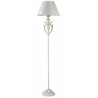 Торшер Maytoni Monile ARM004-00-W