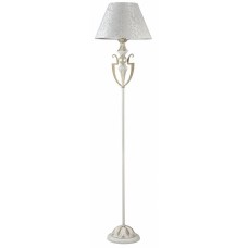 Торшер Maytoni Monile ARM004-00-W