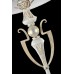 Торшер Maytoni Monile ARM004-00-W
