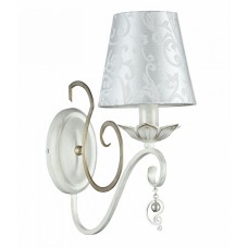 Бра Maytoni Monile ARM004-01-W