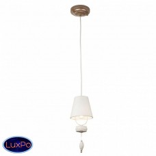 Подвесной светильник Maytoni Roma ARM006PL-01G Подвесной светильник Maytoni Roma ARM006PL-01G