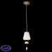 Подвесной светильник Maytoni Roma ARM006PL-01G