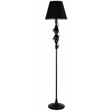 Торшер Maytoni Intreccio ARM010-01-R