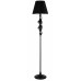 Торшер Maytoni Intreccio ARM010-01-R