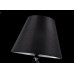 Торшер Maytoni Intreccio ARM010-01-R