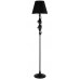 Торшер Maytoni Intreccio ARM010-01-R