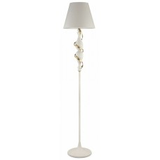 Торшер Maytoni Intreccio ARM010-01-W