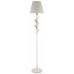 Торшер Maytoni Intreccio ARM010-01-W