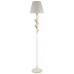 Торшер Maytoni Intreccio ARM010-01-W