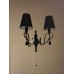 Бра Maytoni Intreccio ARM010-02-R