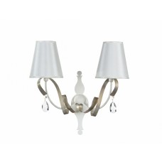 Бра Maytoni Intreccio ARM010-02-W