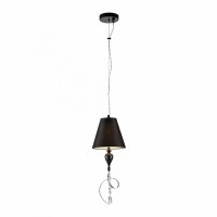 Светильник подвесной Maytoni INTRECCIO ARM010-22-R