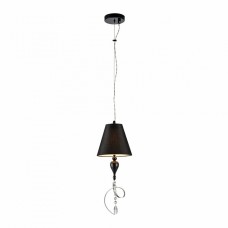 Светильник подвесной Maytoni INTRECCIO ARM010-22-R