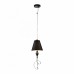 Светильник подвесной Maytoni INTRECCIO ARM010-22-R