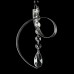 Светильник подвесной Maytoni INTRECCIO ARM010-22-R