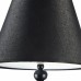 Светильник подвесной Maytoni INTRECCIO ARM010-22-R