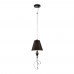 Светильник подвесной Maytoni INTRECCIO ARM010-22-R
