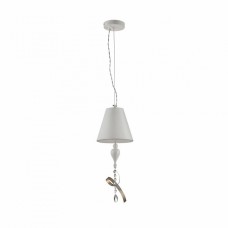 Светильник подвесной Maytoni INTRECCIO ARM010-22-W Светильник подвесной Maytoni INTRECCIO ARM010-22-W