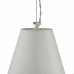 Светильник подвесной Maytoni INTRECCIO ARM010-22-W Светильник подвесной Maytoni INTRECCIO ARM010-22-W