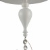 Светильник подвесной Maytoni INTRECCIO ARM010-22-W Светильник подвесной Maytoni INTRECCIO ARM010-22-W