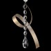 Светильник подвесной Maytoni INTRECCIO ARM010-22-W Светильник подвесной Maytoni INTRECCIO ARM010-22-W