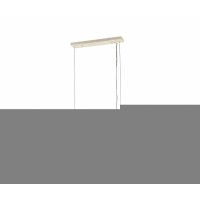 Подвесная люстра Maytoni Flitter ARM012-04-W
