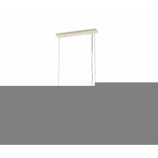 Подвесная люстра Maytoni Flitter ARM012-04-W