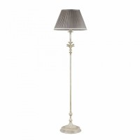 Торшер Maytoni Felicita ARM029-00-W