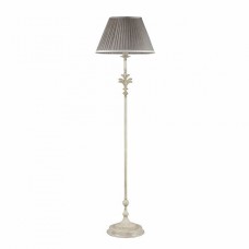 Торшер Maytoni Felicita ARM029-00-W