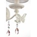 Бра Maytoni Fiona ARM032-01-PK