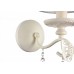 Бра Maytoni Fiona ARM032-01-PK