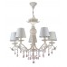 Подвесная люстра Maytoni Fiona ARM032-05-PK