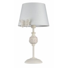Настольная лампа Maytoni Fiona ARM032-11-PK