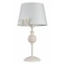 Настольная лампа Maytoni Fiona ARM032-11-PK