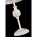 Настольная лампа Maytoni Fiona ARM032-11-PK