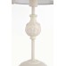 Настольная лампа Maytoni Fiona ARM032-11-PK