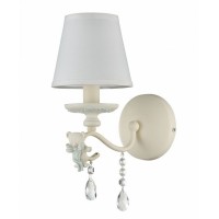 Бра Maytoni Laurie ARM033-01-BL