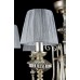 Подвесная люстра Maytoni Serena-antique ARM041-06-G