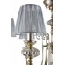 Подвесная люстра Maytoni Serena-antique ARM041-06-G