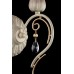 Бра Maytoni Сutie ARM051-01-G